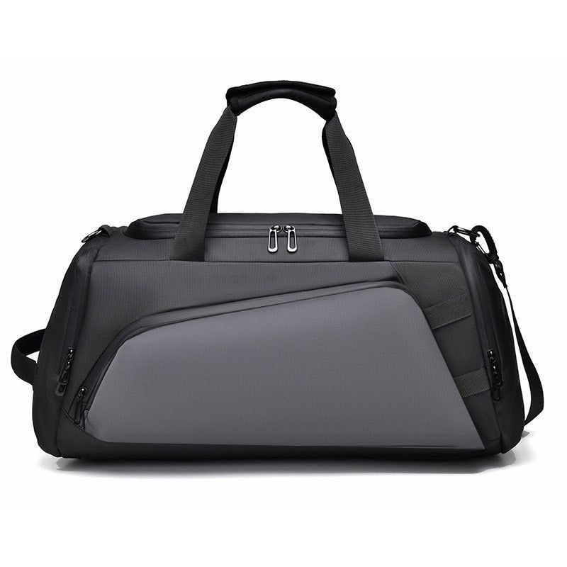 P87-405 BLACK GREY